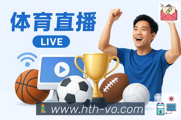 赛程列表